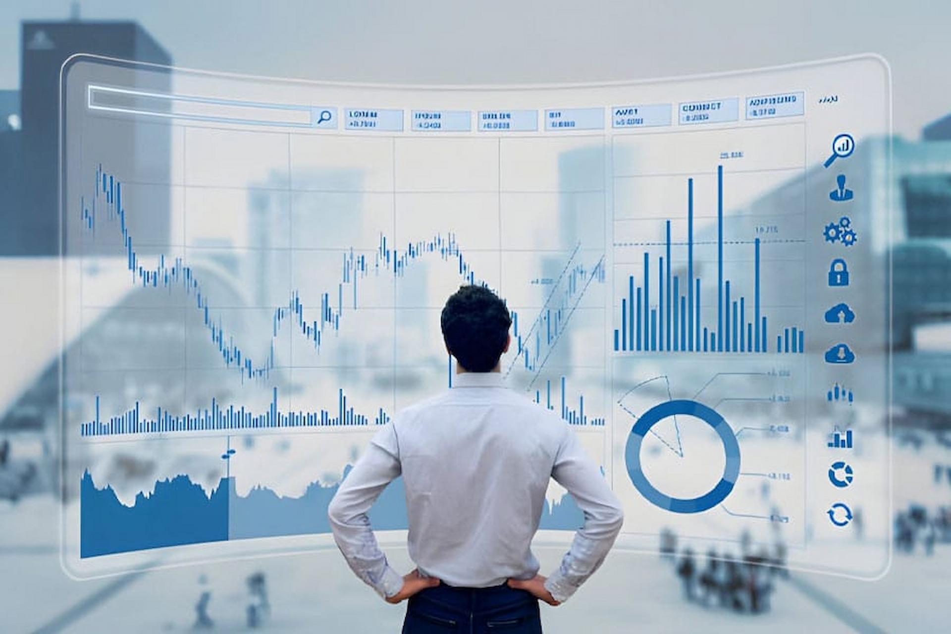 indices trading