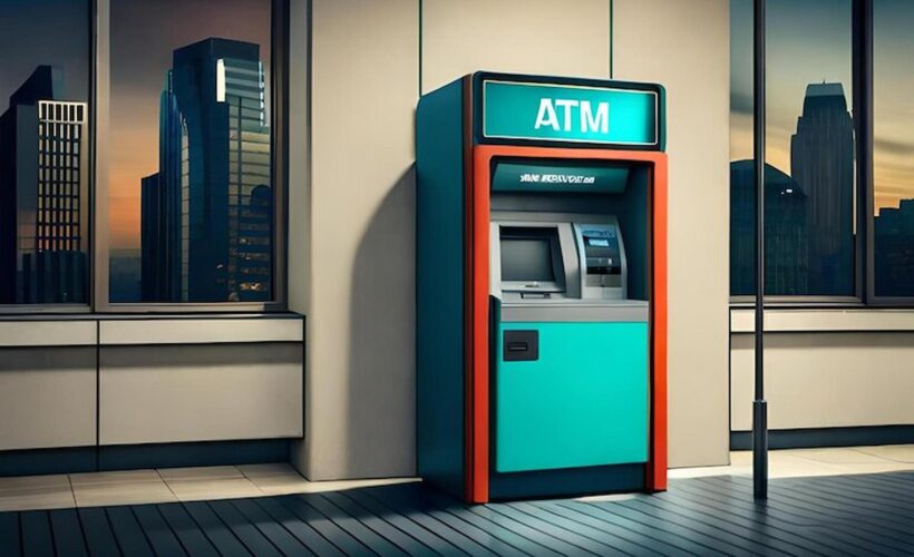 ATM