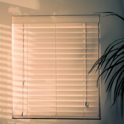 All You Need To Know About Made To Measure Blinds
