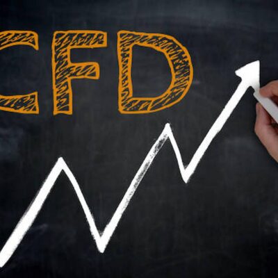 Investing Your CFD Trading Money In Real Estate: Tips To Keep In Mind