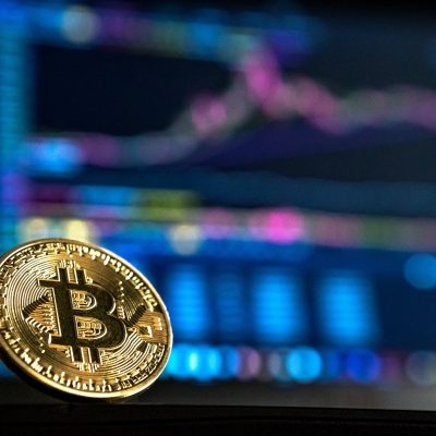 Gain More Bitcoin Through Easy Ways