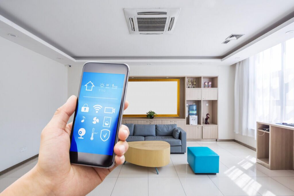 HVAC Technologies