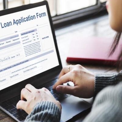 Financial Education And Resources: Supporting Borrowers Beyond Payday Loans