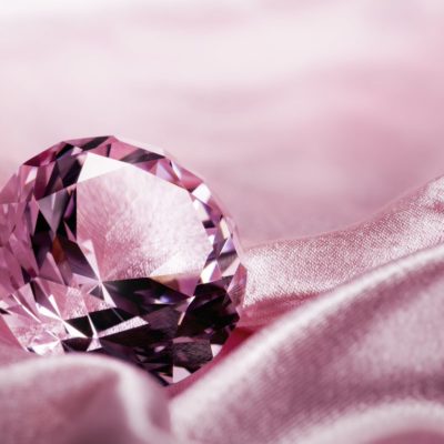Tips To Follow Before Investing In Diamonds