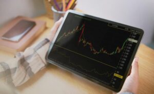 TradingView