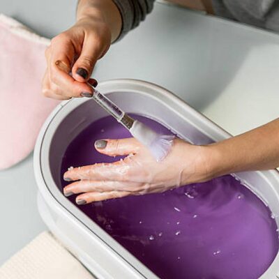 How To Get The Finest Quality Paraffin Wax For Your Needs?