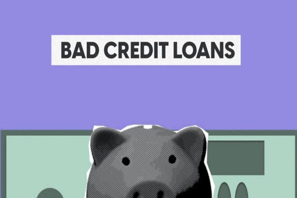 payday loan