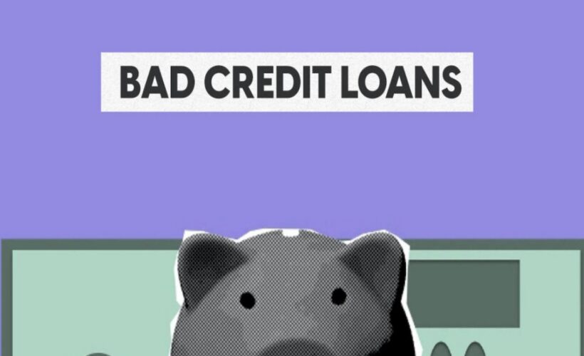 payday loan